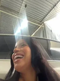 Rafaellaz webcam stripchat model stream image