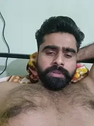 yash7713 yayın görüntüsü