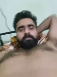yash7713 web kamerası önizlemesi