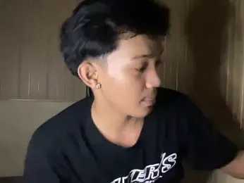 YourcumBoy77 yayın görüntüsü