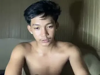 YourcumBoy77 yayın görüntüsü
