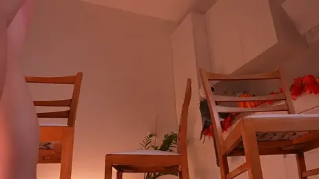 Miablueye yayın görüntüsü