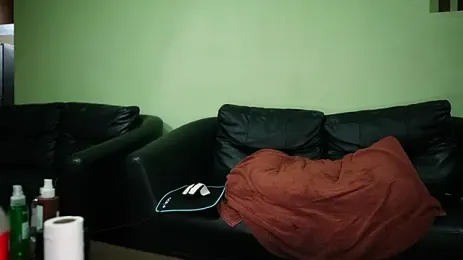 rusbigpaul yayın görüntüsü