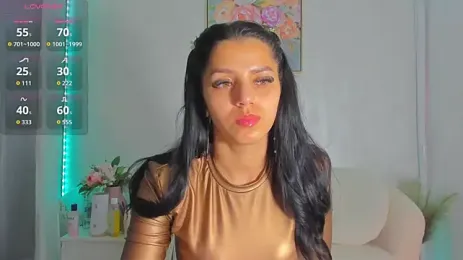 Sarabecker yayın görüntüsü