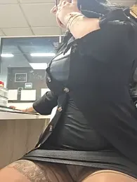 Micorazonheolmiangel23 yayın görüntüsü