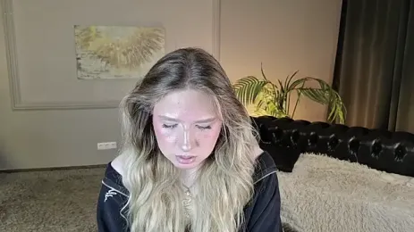 Jes_Solar yayın görüntüsü