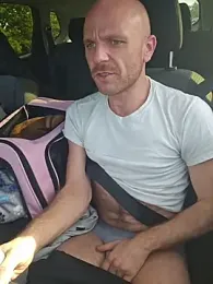 FrankieFuckMeXX web kamerası önizlemesi