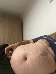 ros217 webcam stripchat model stream image