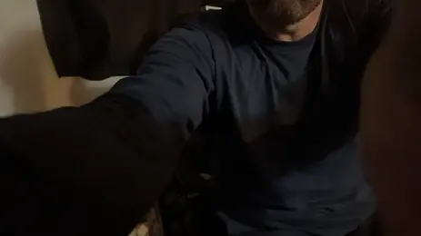 leanjamesdean yayın görüntüsü
