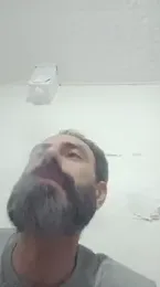 HolleredGalilee web kamerası önizlemesi