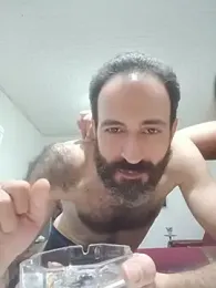 HolleredGalilee webcam stripchat model stream image