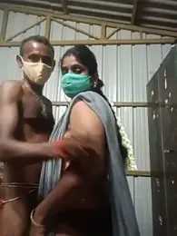 Kalai_tamil web kamerası önizlemesi
