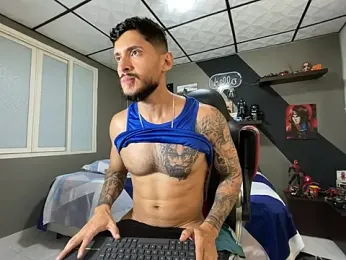 marcel_crawford96 webcam stripchat model stream image