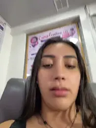 Hannahoff yayın görüntüsü