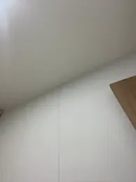Nhefertary yayın görüntüsü