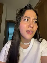 Nhefertary yayın görüntüsü