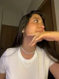 Nhefertary yayın görüntüsü