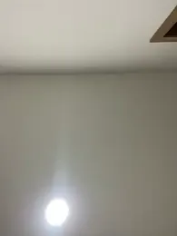Nhefertary yayın görüntüsü