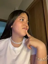 Nhefertary yayın görüntüsü
