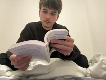 YASdan84 yayın görüntüsü