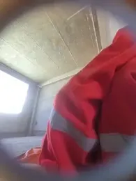 traidepthichxem yayın görüntüsü