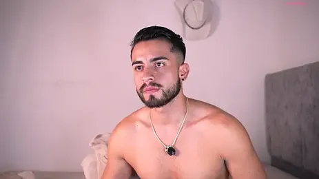 aydan_hw yayın görüntüsü