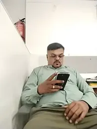 Desi_Gujju_Boy yayın görüntüsü