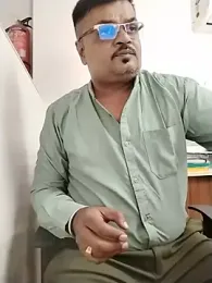 Desi_Gujju_Boy web kamerası önizlemesi