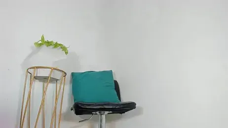 vera_candella yayın görüntüsü