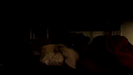 DREshots yayın görüntüsü