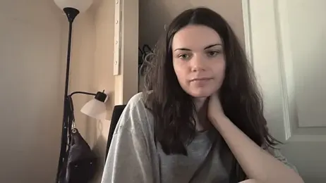 mumpypumpy webcam yayın görüntüsü, Stripchat