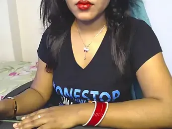 VelvetCoupleLive webcam stripchat model stream image