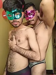 rup_panday webcam yayın görüntüsü, Stripchat
