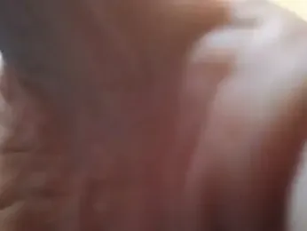 NikkiNFellyy web kamerası önizlemesi