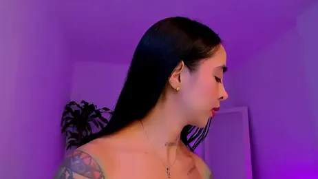 sophierooy22 yayın görüntüsü