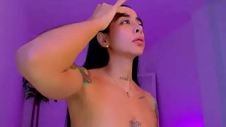 sophierooy22 yayın görüntüsü