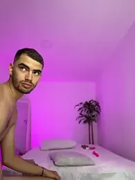 sophierooy22 webcam stripchat model stream image