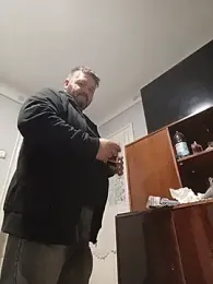 mariusSingur yayın görüntüsü