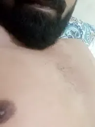 GetSetNow webcam stripchat model stream image
