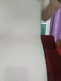 BongQueen9 yayın görüntüsü