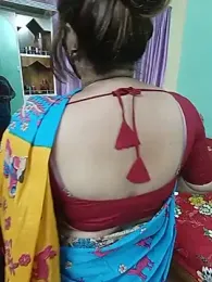 BongQueen9 web kamerası önizlemesi