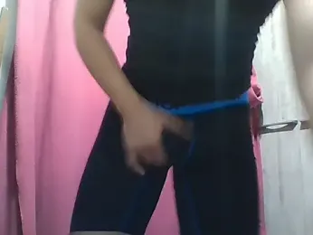 Kris__L webcam stripchat model stream image