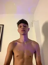 Twinkcock22 webcam stripchat model stream image