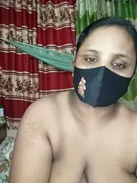Romentic_Couple webcam preview