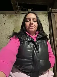 hotamanda01 yayın görüntüsü