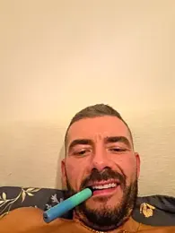 Cicciolino_23 web kamerası önizlemesi