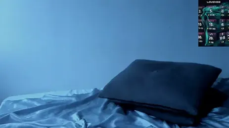 lnxmst yayın görüntüsü