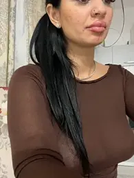 _adelle webcam stripchat model stream image