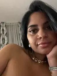 _adelle webcam yayın görüntüsü, stripchat