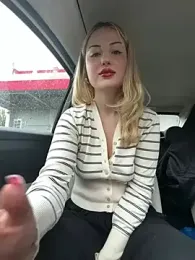 shymasha yayın görüntüsü